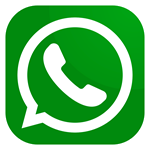 Chat on WhatsApp