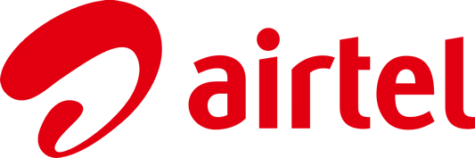 Partner 2