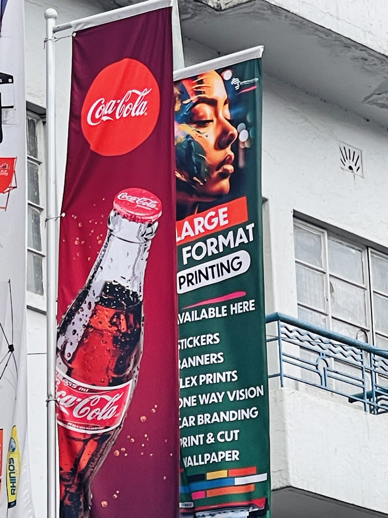 Fabric Banner pic 3