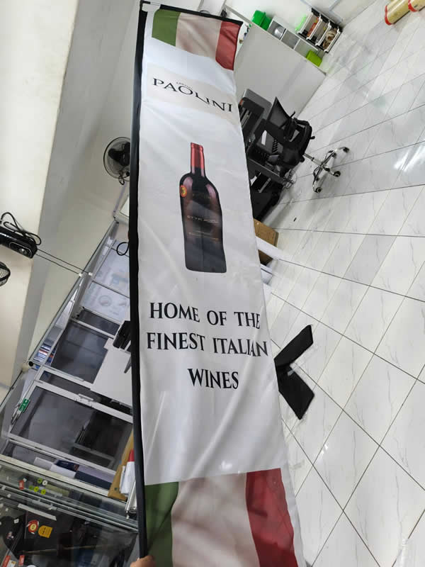 Fabric Banner pic 5